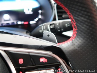 Kia ProCeed GT-Line GT 1.6 T-GDI 2024