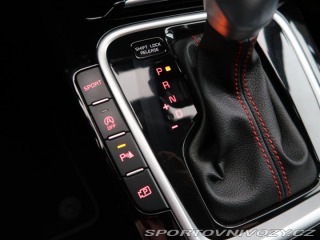 Kia ProCeed GT-Line GT 1.6 T-GDI 2024