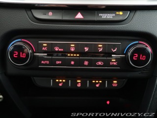 Kia ProCeed GT-Line GT 1.6 T-GDI 2024