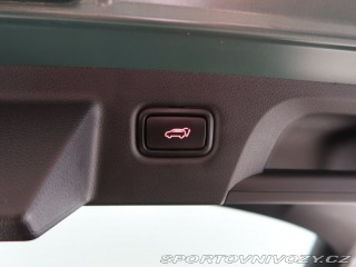 Kia ProCeed GT-Line GT 1.6 T-GDI 2024