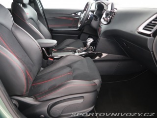 Kia ProCeed GT-Line GT 1.6 T-GDI 2024