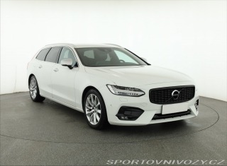 Volvo V90 D5 AWD