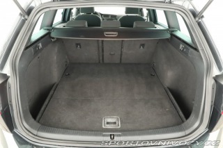 Volkswagen Golf 2.0 TDI GTD 2016