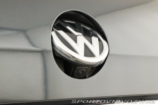 Volkswagen Golf 2.0 TDI GTD 2016