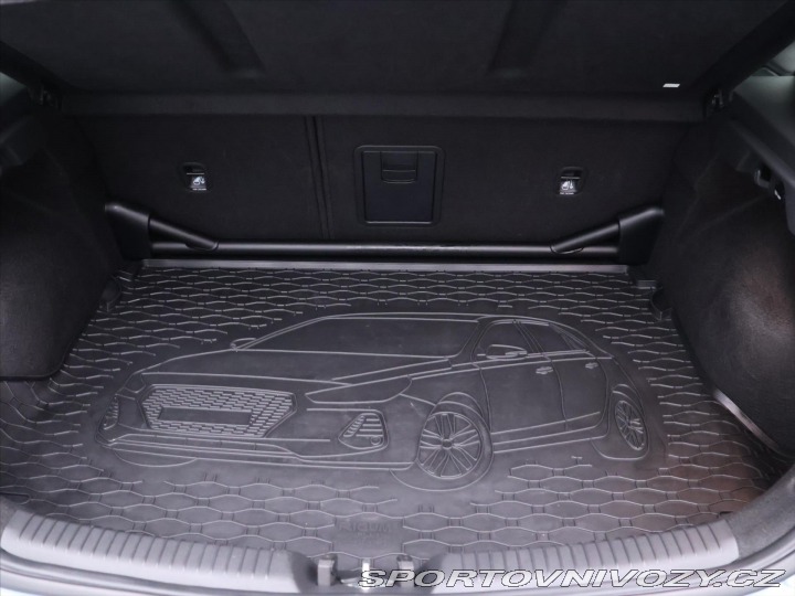 Hyundai i30 N 2,0 T-GDI 206 kW N Perfor 2022