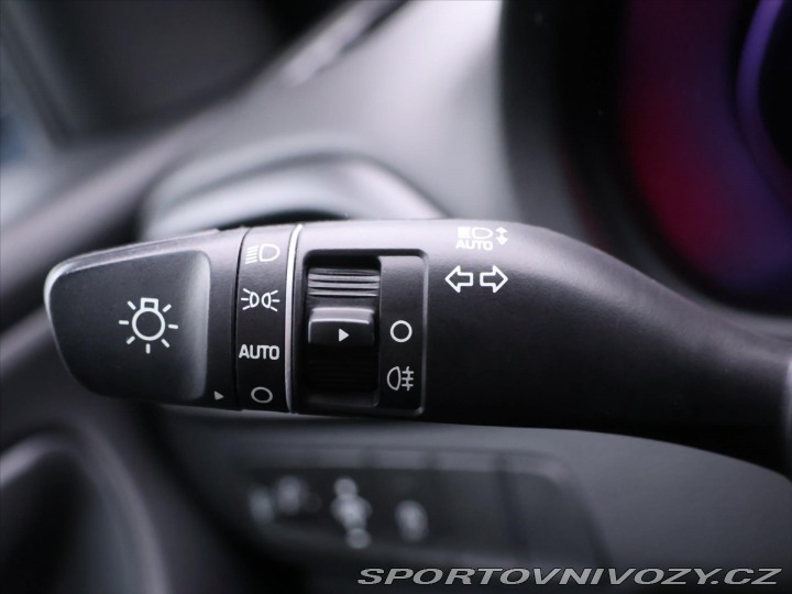 Hyundai i30 N 2,0 T-GDI 206 kW N Perfor 2022