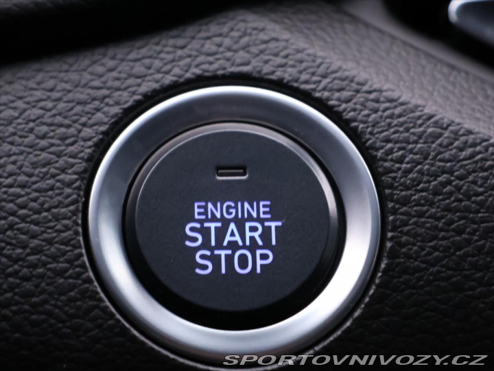 Hyundai i30 N 2,0 T-GDI 206 kW N Perfor 2022