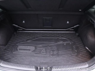 Hyundai i30 N 2,0 T-GDI 206 kW N Perfor 2022