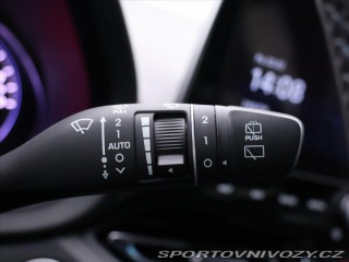 Hyundai i30 N 2,0 T-GDI 206 kW N Perfor 2022