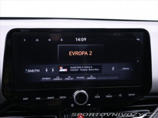 Hyundai i30 N 2,0 T-GDI 206 kW N Perfor 2022