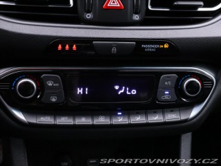 Hyundai i30 N 2,0 T-GDI 206 kW N Perfor 2022