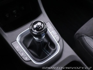 Hyundai i30 N 2,0 T-GDI 206 kW N Perfor 2022