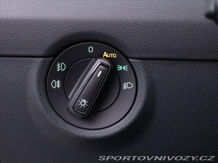 Škoda Octavia RS 2,0 TDI DSG RS Xenon Pano 2014