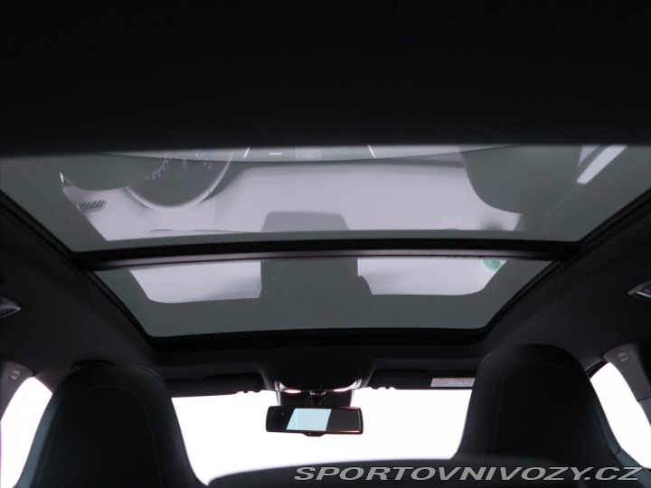 Škoda Octavia RS 2,0 TDI DSG RS Xenon Pano 2014