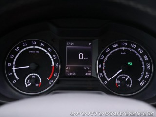 Škoda Octavia RS 2,0 TDI DSG RS Xenon Pano 2014