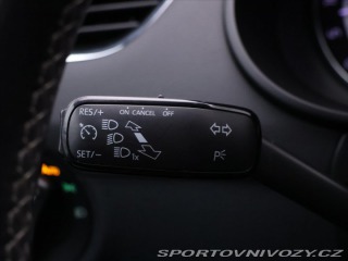 Škoda Octavia RS 2,0 TDI DSG RS Xenon Pano 2014