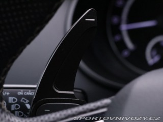 Škoda Octavia RS 2,0 TDI DSG RS Xenon Pano 2014