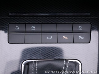 Škoda Octavia RS 2,0 TDI DSG RS Xenon Pano 2014