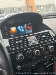 BMW 6 3,0   E63 2008