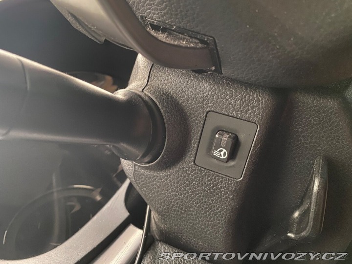 Hyundai Ostatní modely i40 1,7   100kW-220tkm bílá a 2013