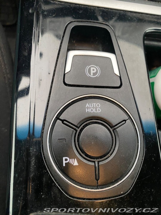 Hyundai Ostatní modely i40 1,7   100kW-220tkm bílá a 2013