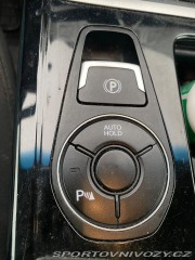 Hyundai Ostatní modely i40 1,7   100kW-220tkm bílá a 2013