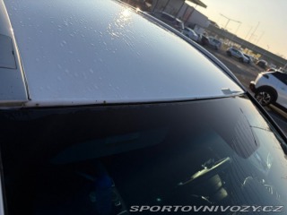 Hyundai Ostatní modely i40 1,7   100kW-220tkm bílá a 2013