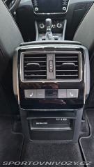 Škoda Superb 2,0   TSI 206kW 2024