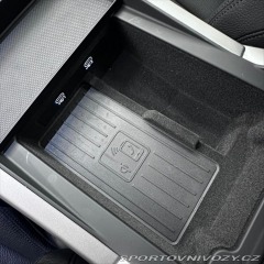 Audi Ostatní modely Q7 3,0   TSFI Quattro 2022