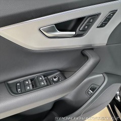 Audi Ostatní modely Q7 3,0   TSFI Quattro 2022