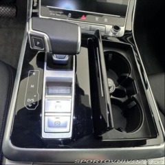 Audi Ostatní modely Q7 3,0   TSFI Quattro 2022