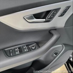 Audi Ostatní modely Q7 3,0   TSFI Quattro 2022