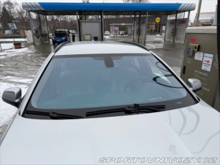 BMW 5 3,0   530 D XDRIVE 1800