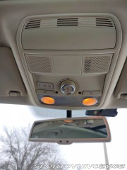 Volkswagen Ostatní modely Passat 2,0 B7 DSG Tdi 2011