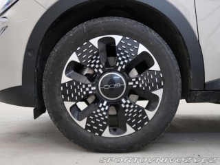 Fiat 600 1.2HYBRID,CZ,1Maj,LaPrima 1800