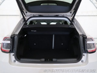 Fiat 600 1.2HYBRID,CZ,1Maj,LaPrima 1800