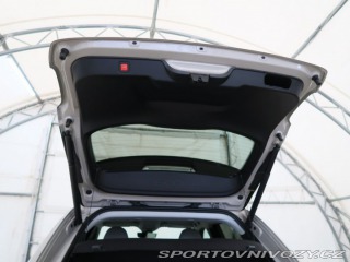 Fiat 600 1.2HYBRID,CZ,1Maj,LaPrima 1800