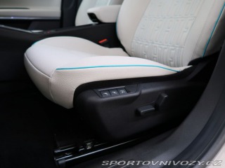 Fiat 600 1.2HYBRID,CZ,1Maj,LaPrima 1800