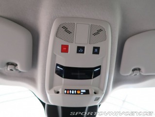 Fiat 600 1.2HYBRID,CZ,1Maj,LaPrima 1800