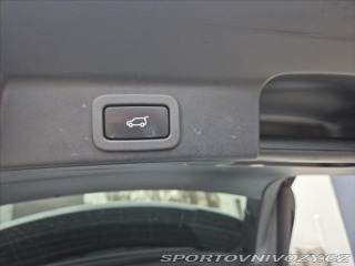 Jaguar F-Pace 3,0 30d AWD Porfolio 2019