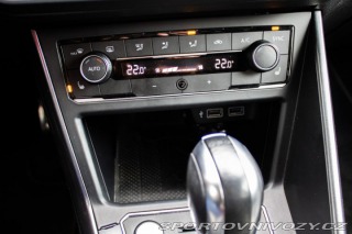 Volkswagen Polo GTI  2019