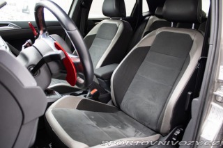 Volkswagen Polo GTI  2019