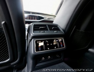 Audi RS7 4.0 V8 TFSI Quattro | Ke 2022