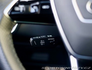 Audi RS7 4.0 V8 TFSI Quattro | Ke 2022