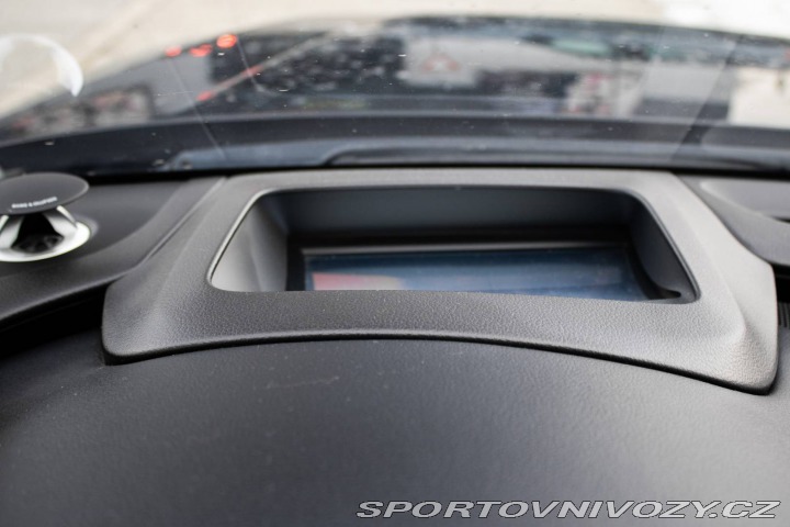 Audi Ostatní modely A8  4.2 TDI V8 quattro tiptr 2016