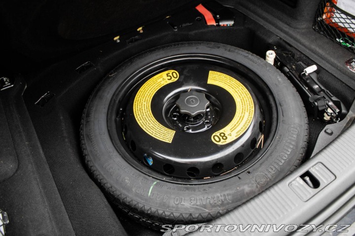 Audi Ostatní modely A8  4.2 TDI V8 quattro tiptr 2016