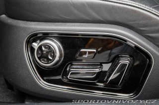 Audi Ostatní modely A8  4.2 TDI V8 quattro tiptr 2016