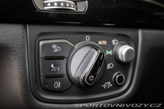 Audi Ostatní modely A8  4.2 TDI V8 quattro tiptr 2016