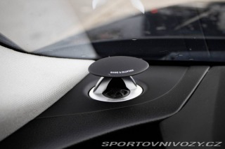 Audi Ostatní modely A8  4.2 TDI V8 quattro tiptr 2016