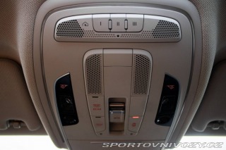 Audi Ostatní modely A8  4.2 TDI V8 quattro tiptr 2016